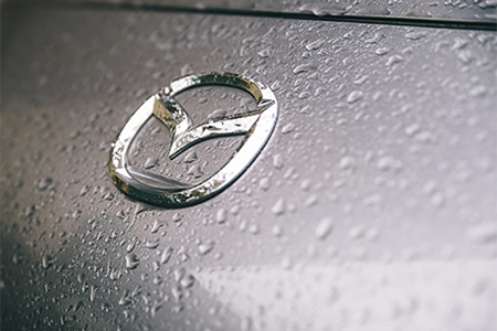 汽車標(biāo)識(shí)