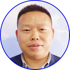 設計主管：周澤林
