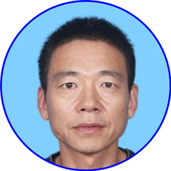工程總監：王二強