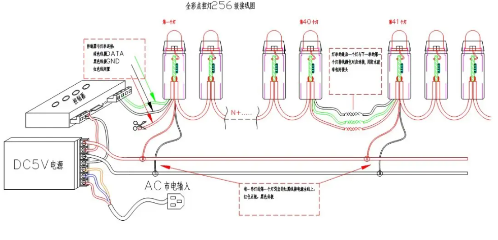 安裝3.png